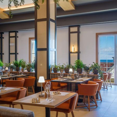 Dreams Madeira Resort Spa & Marina Canical  Exterior photo