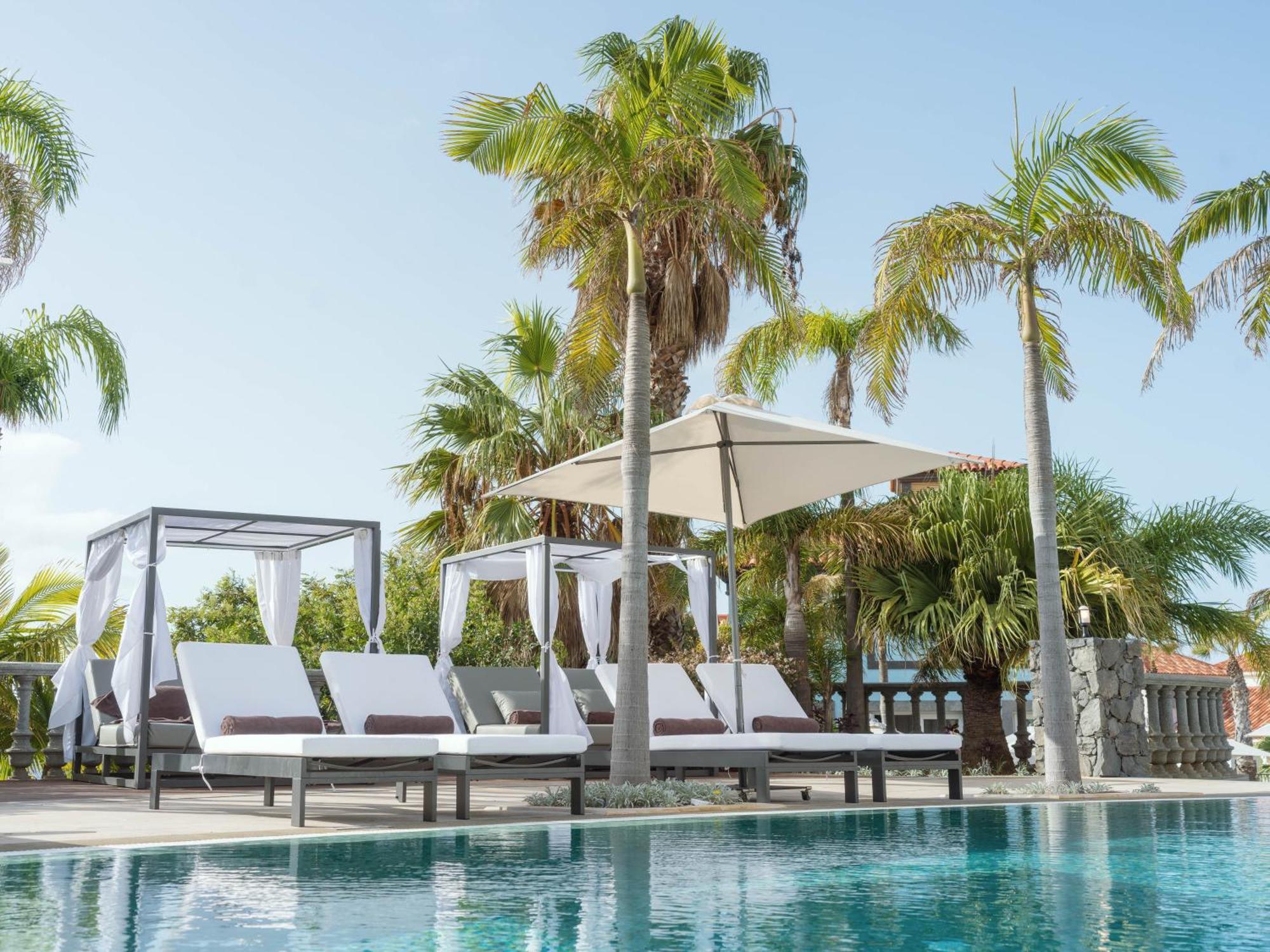 Dreams Madeira Resort Spa & Marina Canical  Exterior photo