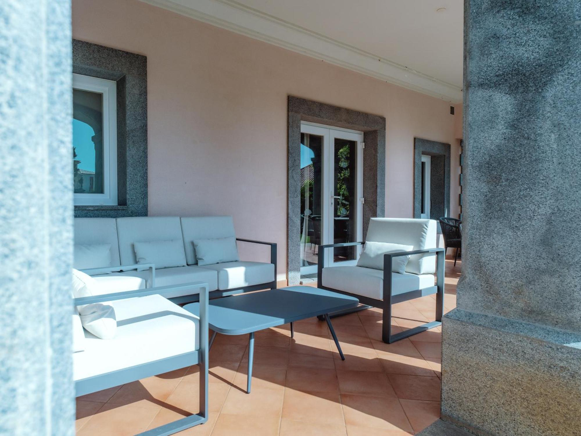 Dreams Madeira Resort Spa & Marina Canical  Exterior photo